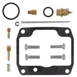 ALL BALLS CARBURTOR REPAIR KIT