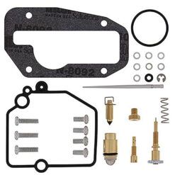 ALL BALLS CARBURTOR REPAIR KIT