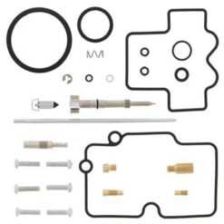 ALL BALLS CARBURTOR REPAIR KIT