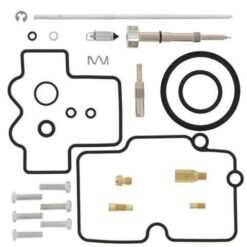 ALL BALLS CARBURTOR REPAIR KIT