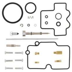 ALL BALLS CARBURTOR REPAIR KIT