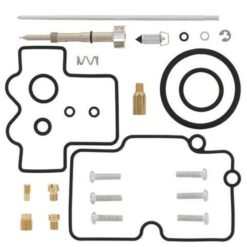 ALL BALLS CARBURTOR REPAIR KIT