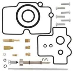 ALL BALLS CARBURTOR REPAIR KIT