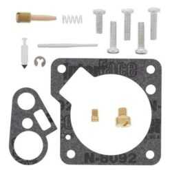 ALL BALLS CARBURTOR REPAIR KIT