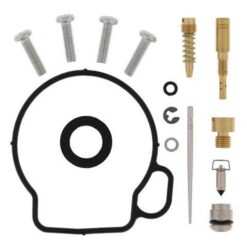 ALL BALLS CARBURTOR REPAIR KIT