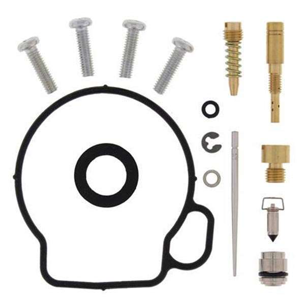 ALL BALLS CARBURTOR REPAIR KIT