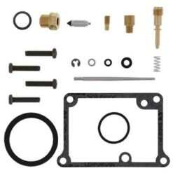 ALL BALLS CARBURTOR REPAIR KIT