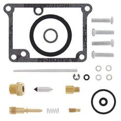 ALL BALLS CARBURTOR REPAIR KIT