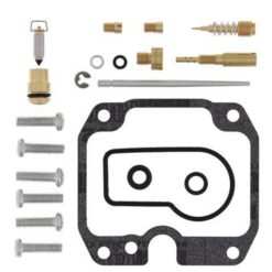 ALL BALLS CARBURTOR REPAIR KIT