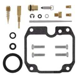 ALL BALLS CARBURTOR REPAIR KIT
