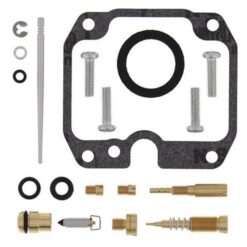 ALL BALLS CARBURTOR REPAIR KIT