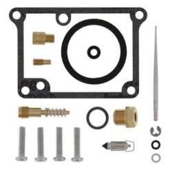 ALL BALLS CARBURTOR REPAIR KIT