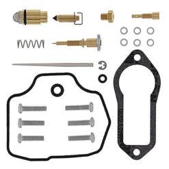ALL BALLS CARBURTOR REPAIR KIT