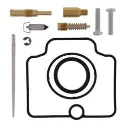 ALL BALLS CARBURTOR REPAIR KIT