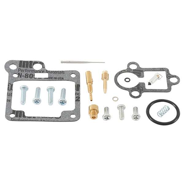 ALL BALLS CARBURTOR REPAIR KIT