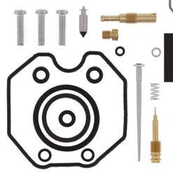 ALL BALLS CARBURTOR REPAIR KIT