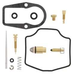 ALL BALLS CARBURTOR REPAIR KIT