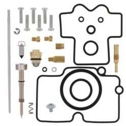 ALL BALLS CARBURTOR REPAIR KIT
