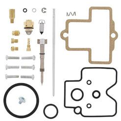 ALL BALLS CARBURTOR REPAIR KIT