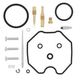 ALL BALLS CARBURTOR REPAIR KIT