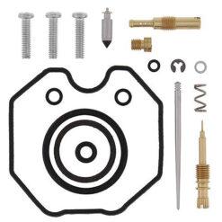 ALL BALLS CARBURTOR REPAIR KIT