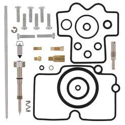 ALL BALLS CARBURTOR REPAIR KIT