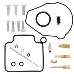 ALL BALLS CARBURTOR REPAIR KIT