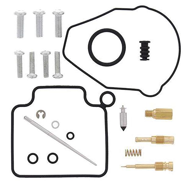 ALL BALLS CARBURTOR REPAIR KIT