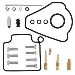ALL BALLS CARBURTOR REPAIR KIT