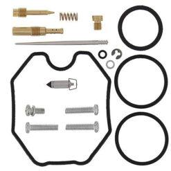 ALL BALLS CARBURTOR REPAIR KIT