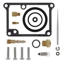 ALL BALLS CARBURTOR REPAIR KIT