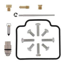 ALL BALLS CARBURTOR REPAIR KIT