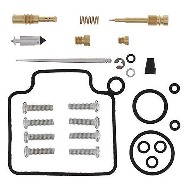 ALL BALLS CARBURTOR REPAIR KIT