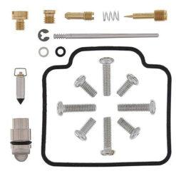 ALL BALLS CARBURTOR REPAIR KIT