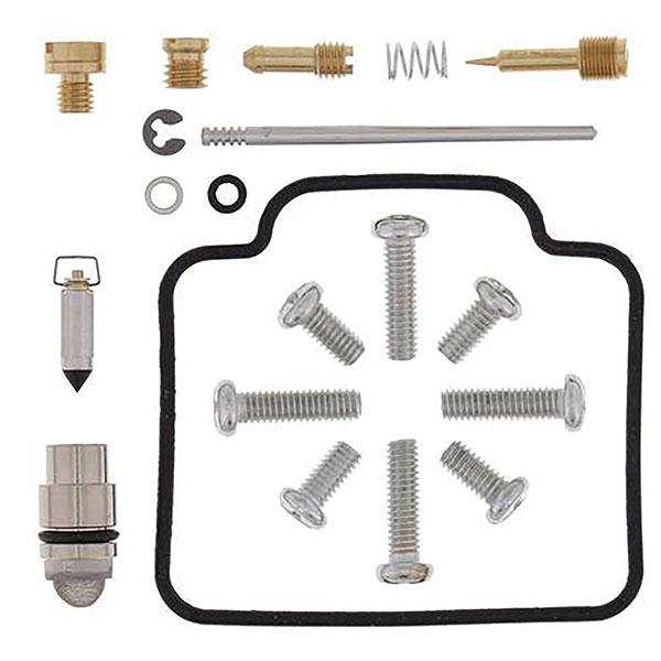 ALL BALLS CARBURTOR REPAIR KIT