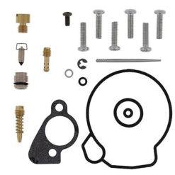 ALL BALLS CARBURTOR REPAIR KIT