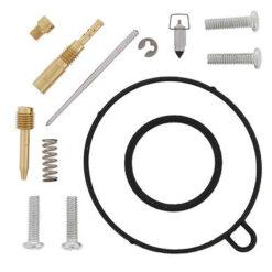 ALL BALLS CARBURTOR REPAIR KIT