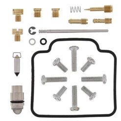 ALL BALLS CARBURTOR REPAIR KIT