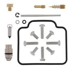 ALL BALLS CARBURTOR REPAIR KIT