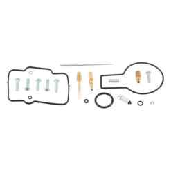 ALL BALLS CARBURTOR REPAIR KIT