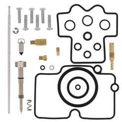 ALL BALLS CARBURTOR REPAIR KIT