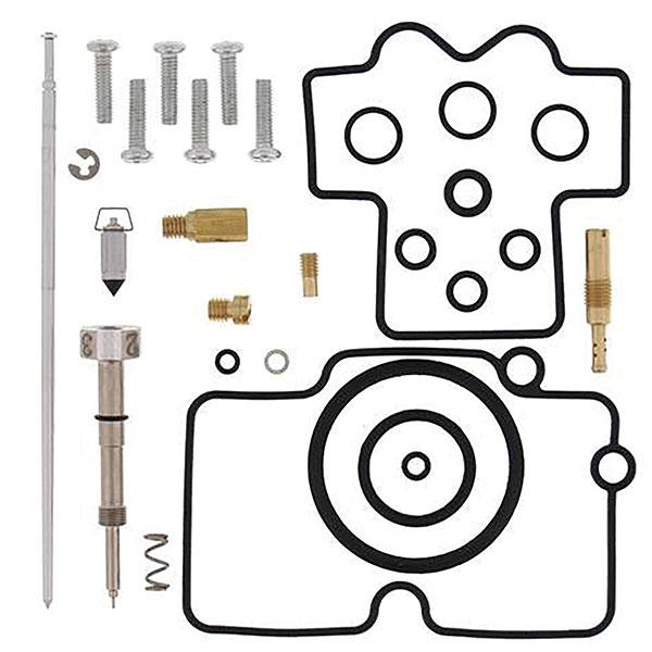 ALL BALLS CARBURTOR REPAIR KIT