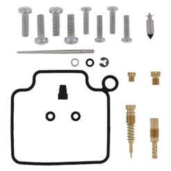 ALL BALLS CARBURTOR REPAIR KIT