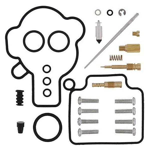 ALL BALLS CARBURTOR REPAIR KIT