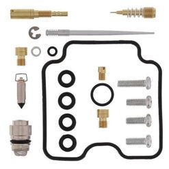 ALL BALLS CARBURTOR REPAIR KIT