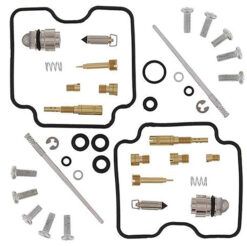 ALL BALLS CARBURTOR REPAIR KIT