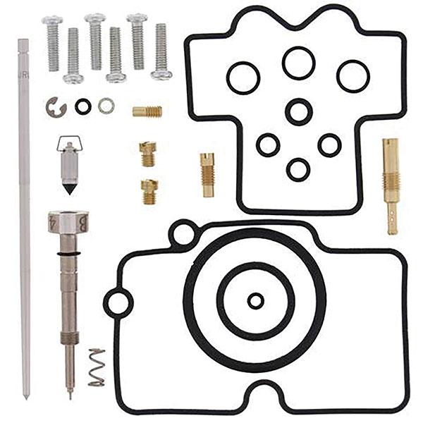 ALL BALLS CARBURTOR REPAIR KIT