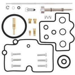 ALL BALLS CARBURTOR REPAIR KIT