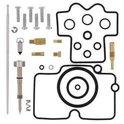 ALL BALLS CARBURTOR REPAIR KIT