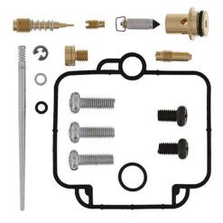 ALL BALLS CARBURTOR REPAIR KIT